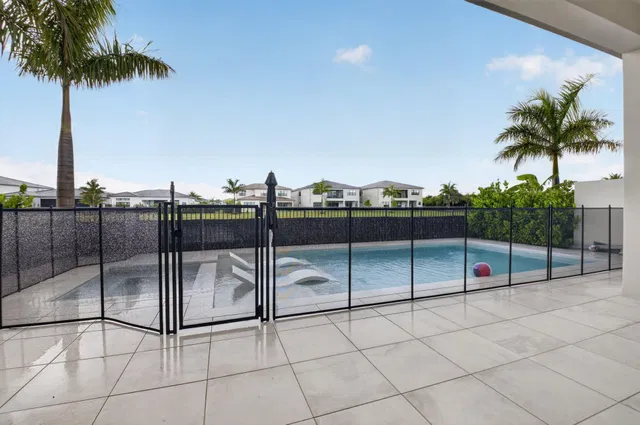 Lotus Palm Boca Raton Residence photo 38
