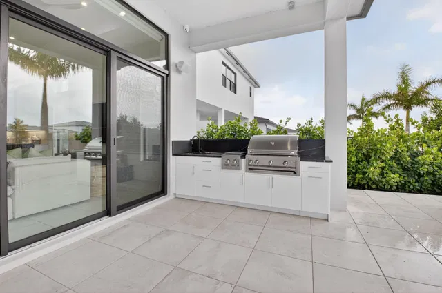 Lotus Palm Boca Raton Residence photo 39