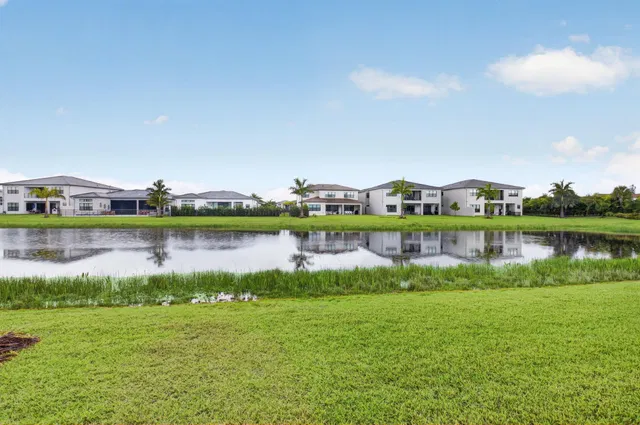 Lotus Palm Boca Raton Residence photo 40