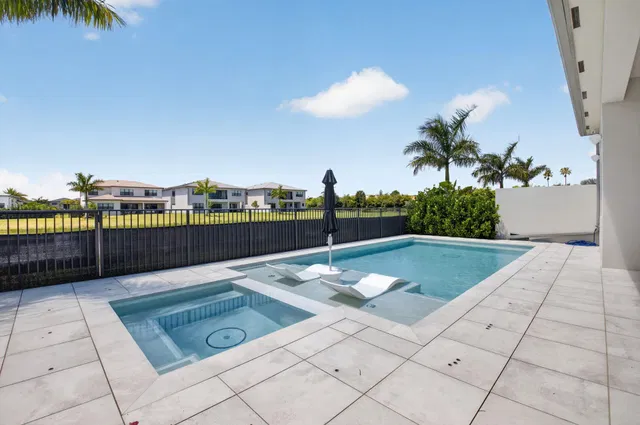 Lotus Palm Boca Raton Residence photo 41