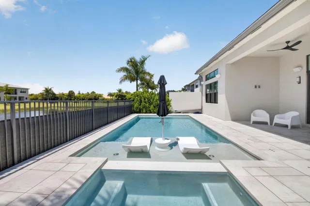 Lotus Palm Boca Raton Residence photo 42