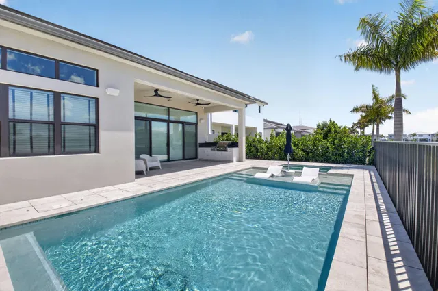 Lotus Palm Boca Raton Residence photo 43
