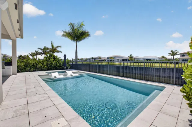 Lotus Palm Boca Raton Residence photo 44