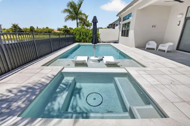 Lotus Palm Boca Raton Residence photo 45