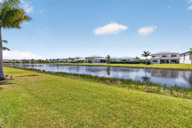 Lotus Palm Boca Raton Residence photo 46