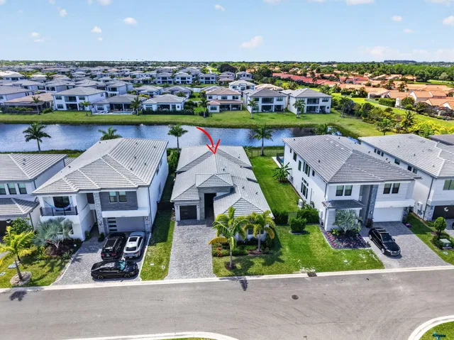 Lotus Palm Boca Raton Residence photo 47