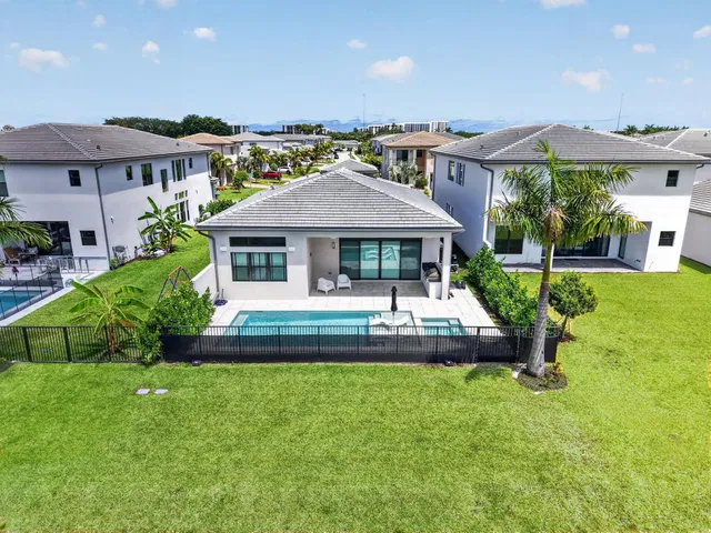 Lotus Palm Boca Raton Residence photo 48