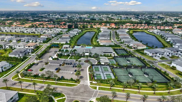 Lotus Palm Boca Raton Residence photo 50