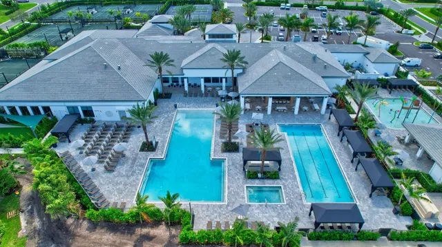 Lotus Palm Boca Raton Residence photo 65