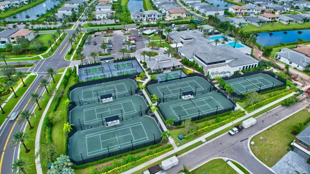 Lotus Palm Boca Raton Residence photo 70
