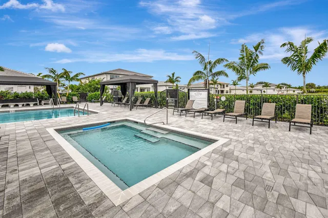 Lotus Palm Boca Raton Residence photo 84