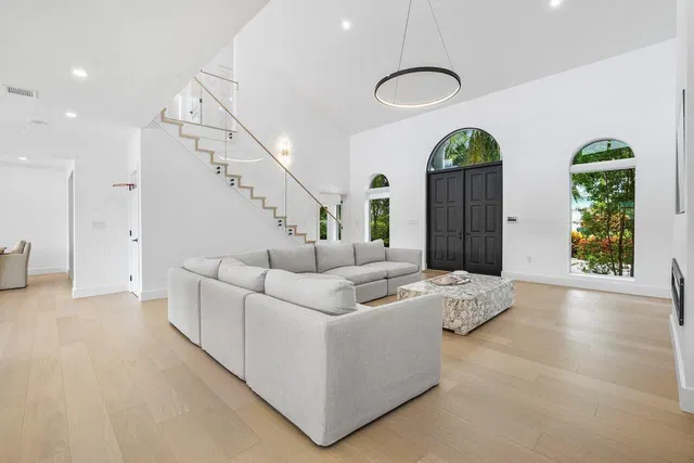 Residence photo 9
