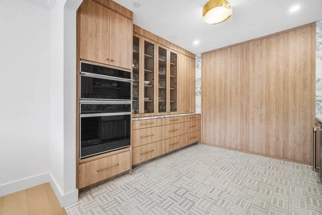 Residence photo 15