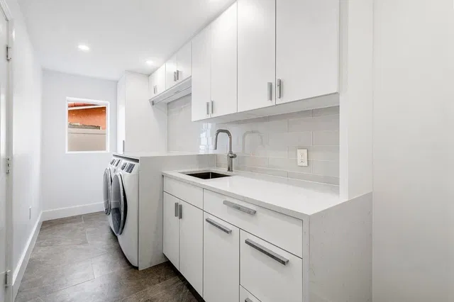 Residence photo 18
