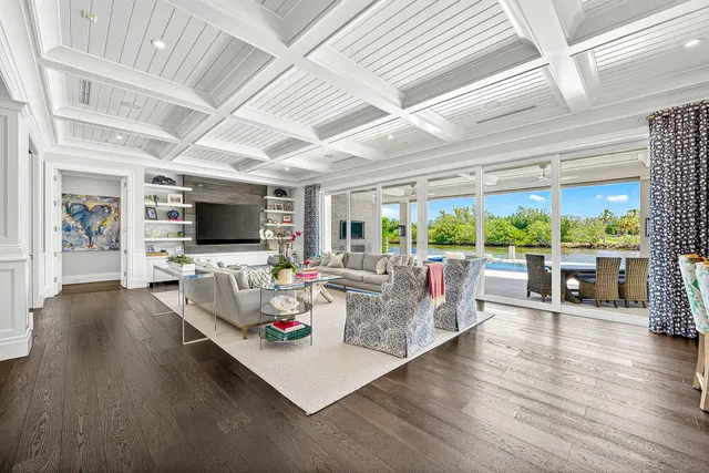 Place Au Soleil Residence photo 7