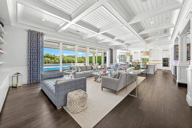 Place Au Soleil Residence photo 9