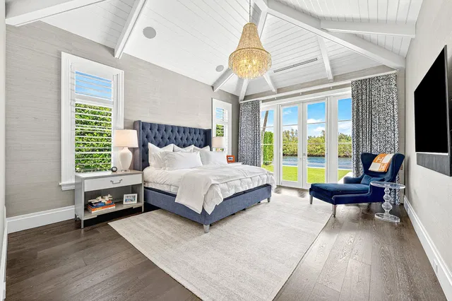 Place Au Soleil Residence photo 19