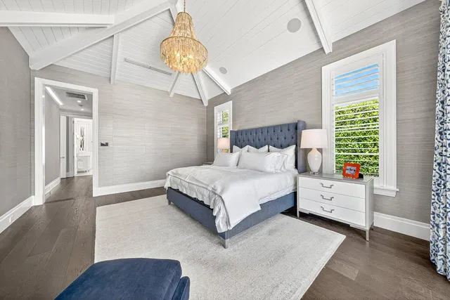 Place Au Soleil Residence photo 20