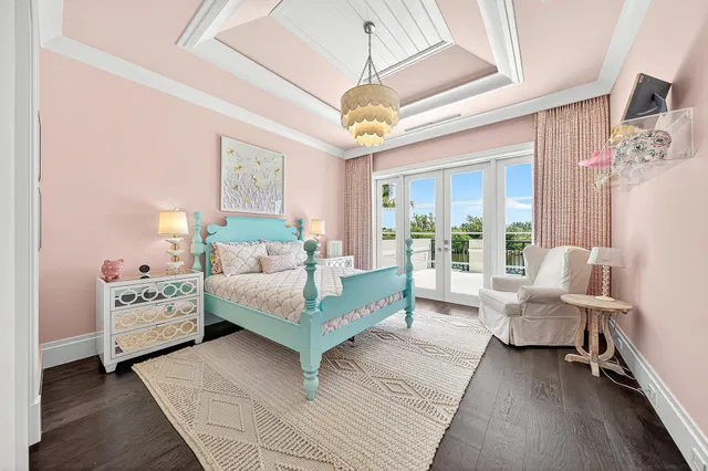 Place Au Soleil Residence photo 26