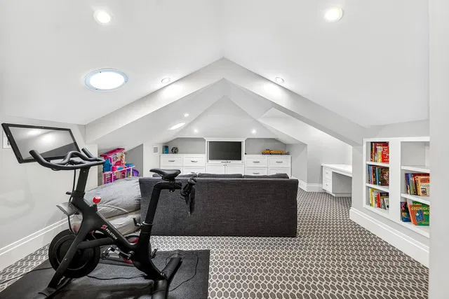 Place Au Soleil Residence photo 33
