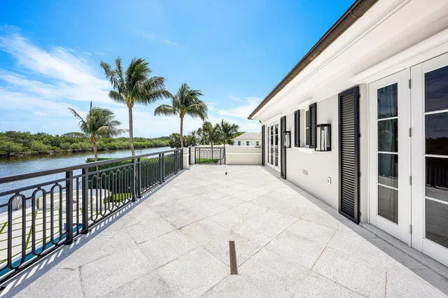 Place Au Soleil Residence photo 35