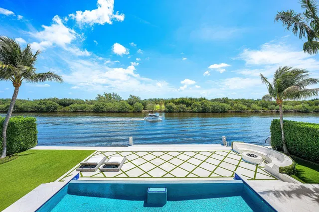 Place Au Soleil Residence photo 36