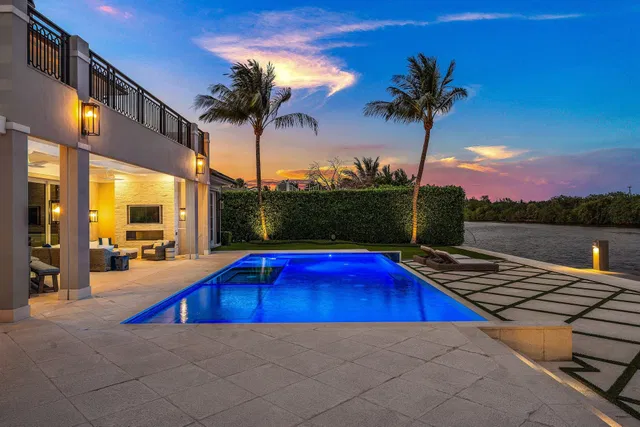 Place Au Soleil Residence photo 38