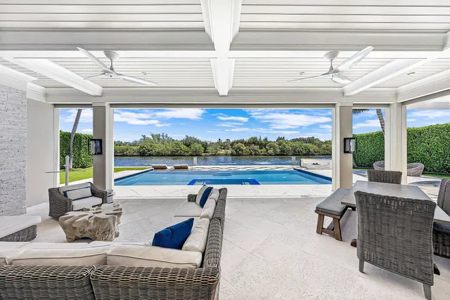 Place Au Soleil Residence photo 39