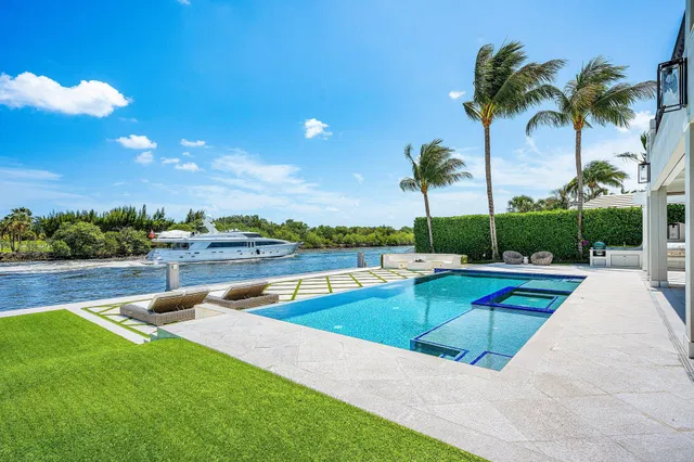 Place Au Soleil Residence photo 40