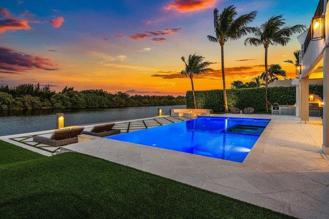 Place Au Soleil Residence photo 41