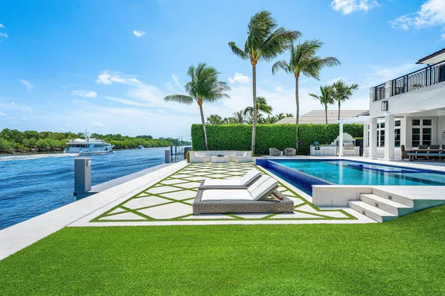 Place Au Soleil Residence photo 42
