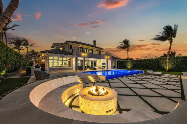 Place Au Soleil Residence photo 44