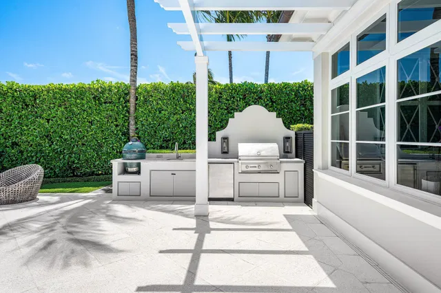Place Au Soleil Residence photo 45
