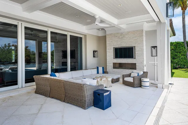 Place Au Soleil Residence photo 46