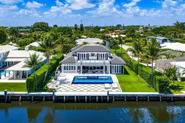 Place Au Soleil Residence photo 47