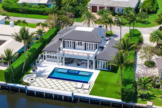 Place Au Soleil Residence photo 48