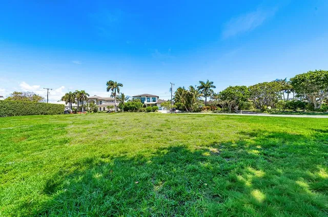McCormick Mile Residence photo 15