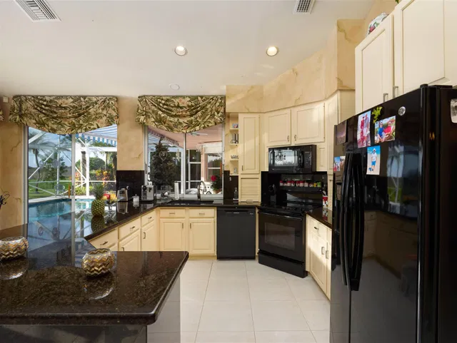 PGA National Palm Beach Gardens Residence photo 7
