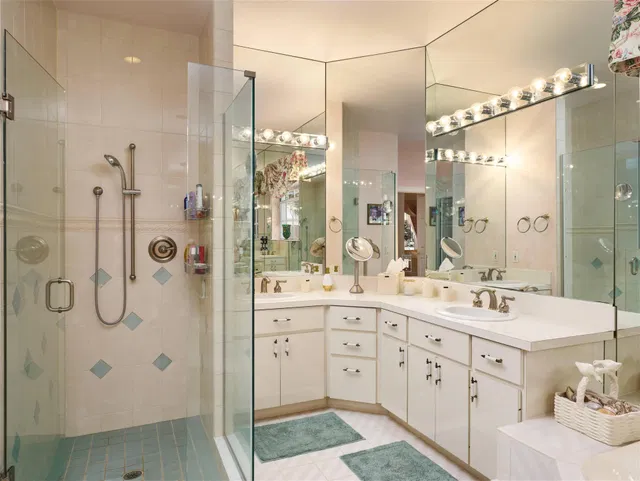 PGA National Palm Beach Gardens Residence photo 13