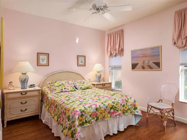 PGA National Palm Beach Gardens Residence photo 14