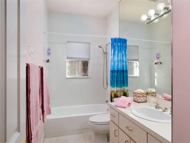 PGA National Palm Beach Gardens Residence photo 15