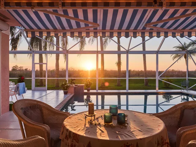 PGA National Palm Beach Gardens Residence photo 24
