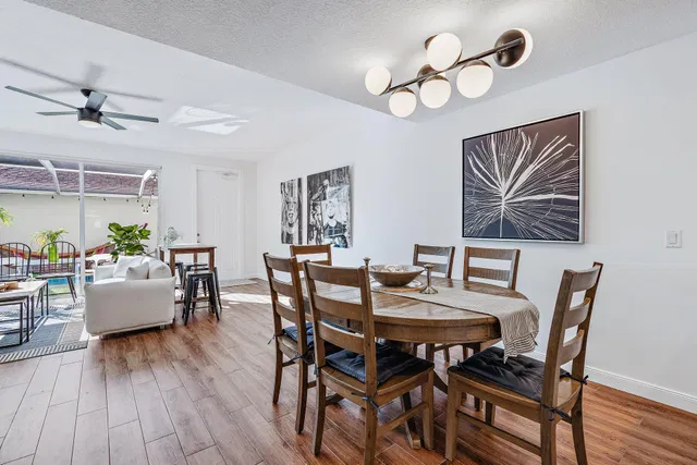 Martinique Abacoa Residence photo 13
