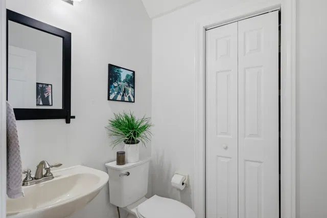  Residence photo 18