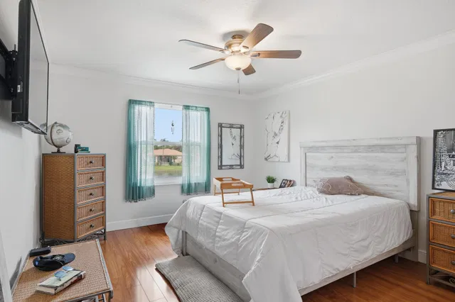  Residence photo 19