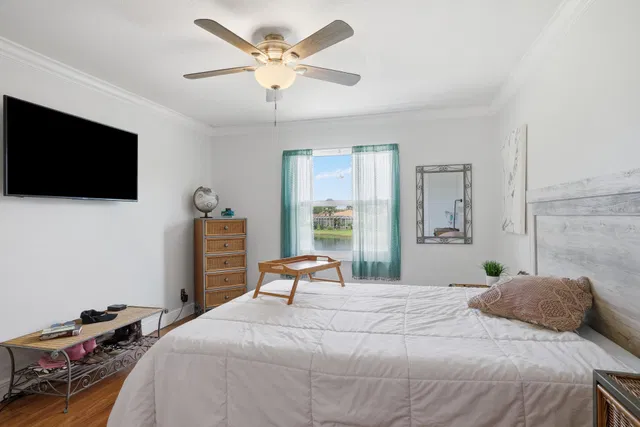  Residence photo 20