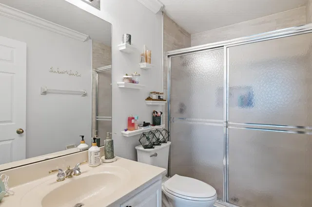  Residence photo 21