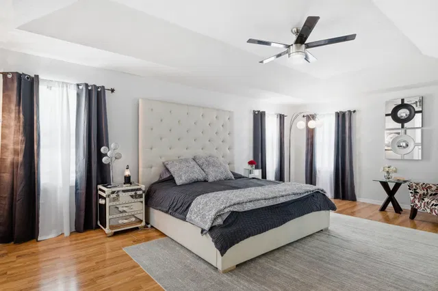  Residence photo 22