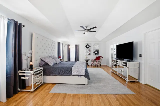  Residence photo 23