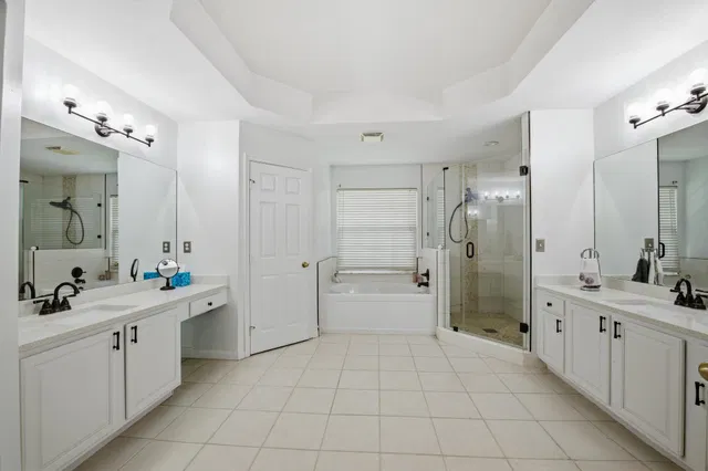  Residence photo 26